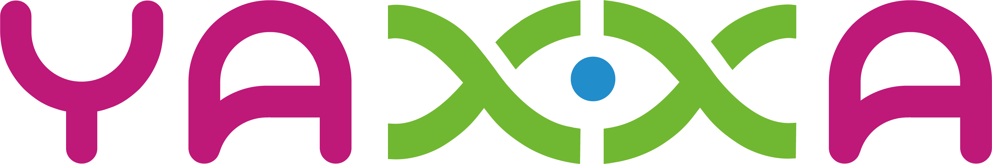 Yaxxa